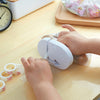 Portable Storage Bag Sealing Machine