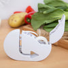Portable Storage Bag Sealing Machine