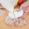 Portable Storage Bag Sealing Machine