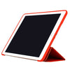 Silicon Tablet Cover Case for ipad mini 5 / 4