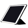 Silicon Tablet Cover Case for ipad mini 5 / 4
