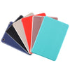 Silicon Tablet Cover Case for ipad mini 5 / 4