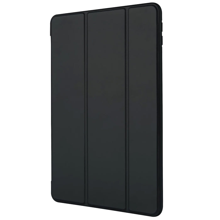 Silicon Tablet Cover Case for ipad mini 5 / 4