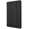 Silicon Tablet Cover Case for ipad mini 5 / 4