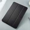 Silicon Tablet Cover Case for ipad mini 5 / 4