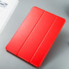 Silicon Tablet Cover Case for ipad mini 5 / 4