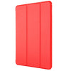 Silicon Tablet Cover Case for ipad mini 5 / 4