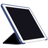 Silicon Tablet Cover Case for ipad mini 5 / 4