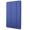 Silicon Tablet Cover Case for ipad mini 5 / 4