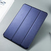 Silicon Tablet Cover Case for ipad mini 5 / 4