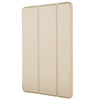 Silicon Tablet Cover Case for ipad mini 5 / 4