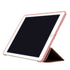 Silicon Tablet Cover Case for ipad mini 5 / 4