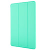 Silicon Tablet Cover Case for ipad mini 5 / 4