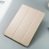 Silicon Tablet Cover Case for ipad mini 5 / 4