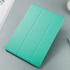 Silicon Tablet Cover Case for ipad mini 5 / 4