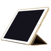 Silicon Tablet Cover Case for ipad mini 5 / 4