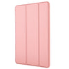 Silicon Tablet Cover Case for ipad mini 5 / 4