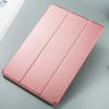 Silicon Tablet Cover Case for ipad mini 5 / 4