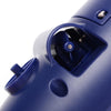 Education Puzzle Electric RC Submarine