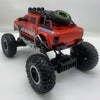 YD898 - MT1982 1:12 Climbing  Style Remote Control Car