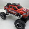 YD898 - MT1982 1:12 Climbing  Style Remote Control Car