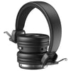 ipipoo EP - 2 Noise Canceling / Comfortable Wearing Wireless Stereo Headset