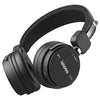 ipipoo EP - 2 Noise Canceling / Comfortable Wearing Wireless Stereo Headset
