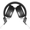 ipipoo EP - 2 Noise Canceling / Comfortable Wearing Wireless Stereo Headset