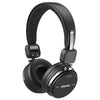 ipipoo EP - 2 Noise Canceling / Comfortable Wearing Wireless Stereo Headset