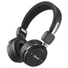 ipipoo EP - 2 Noise Canceling / Comfortable Wearing Wireless Stereo Headset
