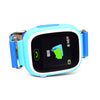 Q90 Kids GPS Intelligent Smart Watch