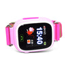 Q90 Kids GPS Intelligent Smart Watch