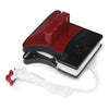 Household Double Sided Magnetic Glass Wipe Window Glass Cleaner