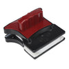 Household Double Sided Magnetic Glass Wipe Window Glass Cleaner