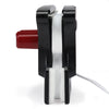 Household Double Sided Magnetic Glass Wipe Window Glass Cleaner