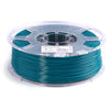 eSUN PLA+ 3D Printer FDM Consumables 1KG 1.75mm