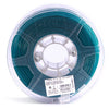 eSUN PLA+ 3D Printer FDM Consumables 1KG 1.75mm