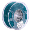 eSUN PLA+ 3D Printer FDM Consumables 1KG 1.75mm