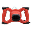 2100W Handheld Electric Paint Coating Cement Mixer Regulating for Concretes Grouts Mixing