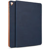 Soft TPU Tablet Cover Case for 9.7 inch iPad 2018 / 2017 / Air / Air 2