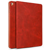 Soft TPU Tablet Cover Case for 9.7 inch iPad 2018 / 2017 / Air / Air 2