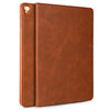 Soft TPU Tablet Cover Case for 9.7 inch iPad 2018 / 2017 / Air / Air 2
