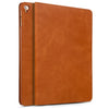 Soft TPU Tablet Cover Case for 9.7 inch iPad 2018 / 2017 / Air / Air 2