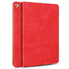 Soft TPU Tablet Cover Case for 9.7 inch iPad 2018 / 2017 / Air / Air 2