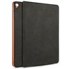 Soft TPU Tablet Cover Case for 9.7 inch iPad 2018 / 2017 / Air / Air 2