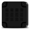 MX10 Pro 6K TV Box Android 9.0 AllWinner H6 / 2.4G WiFi / 100Mbps / USB3.0