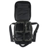 Shoulder Storage Bag for JJRC X11 Drone