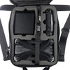 Shoulder Storage Bag for JJRC X11 Drone