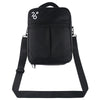 Shoulder Storage Bag for JJRC X11 Drone