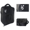 Shoulder Storage Bag for JJRC X11 Drone